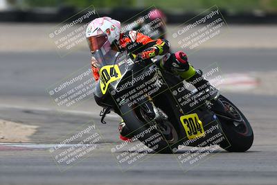 media/Apr-12-2025-CRA (Sat) [[f57db7448a]]/Qualifying/Qualifying 6/